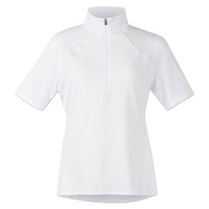 Kerrits Quarter Zip Show Shirt